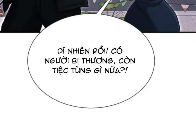 Một Anh Hùng Giỏi Mọi Thứ Chap 59 - Next Chap 60