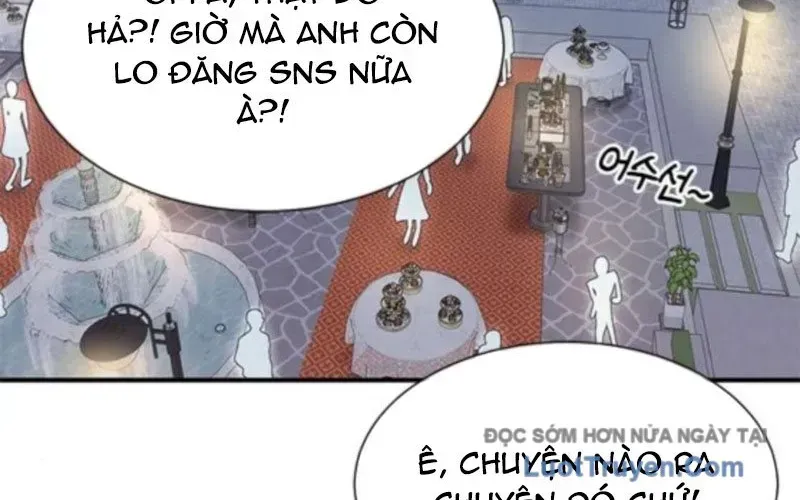 Một Anh Hùng Giỏi Mọi Thứ Chap 59 - Next Chap 60
