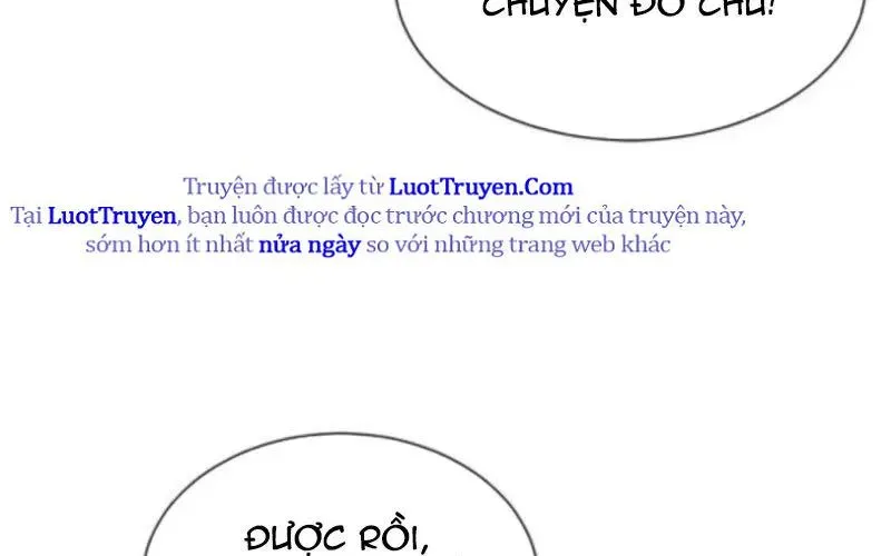 Một Anh Hùng Giỏi Mọi Thứ Chap 59 - Next Chap 60