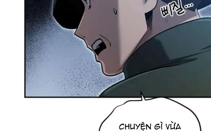 Một Anh Hùng Giỏi Mọi Thứ Chap 59 - Next Chap 60