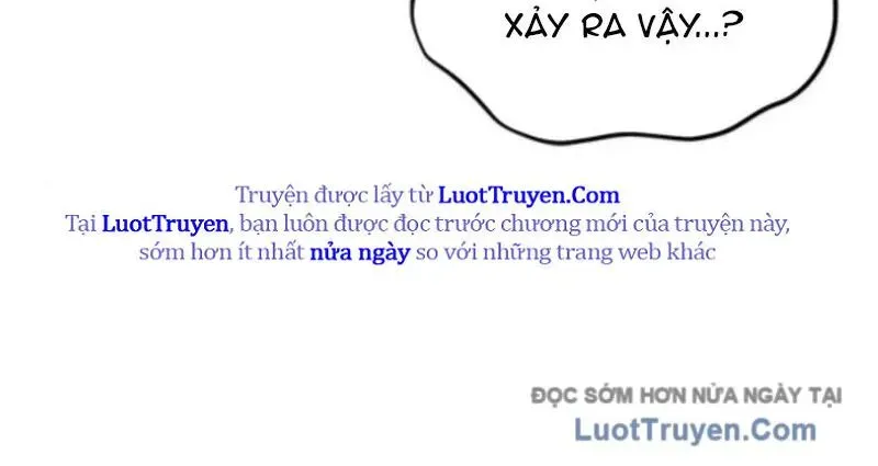 Một Anh Hùng Giỏi Mọi Thứ Chap 59 - Next Chap 60