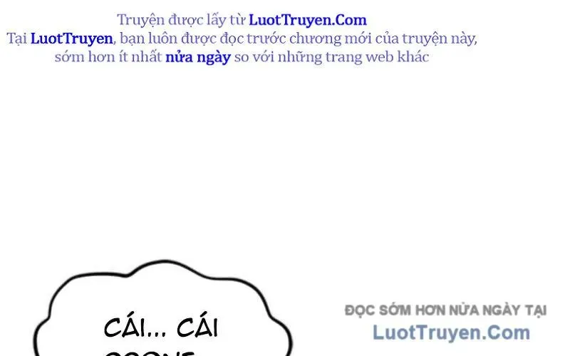 Một Anh Hùng Giỏi Mọi Thứ Chap 59 - Next Chap 60