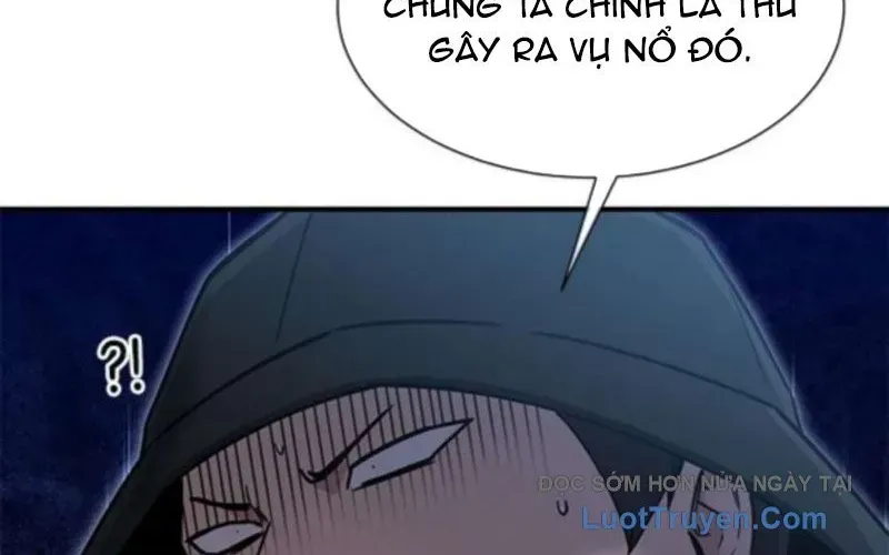 Một Anh Hùng Giỏi Mọi Thứ Chap 59 - Next Chap 60