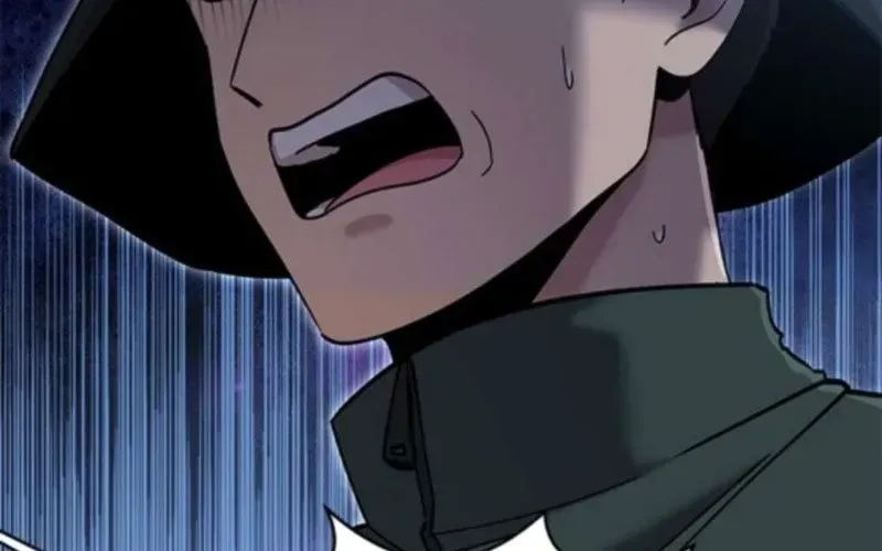 Một Anh Hùng Giỏi Mọi Thứ Chap 59 - Next Chap 60