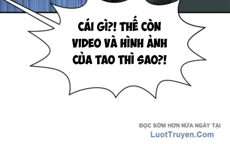 Một Anh Hùng Giỏi Mọi Thứ Chap 59 - Next Chap 60