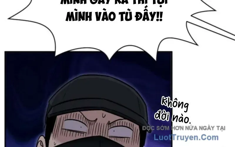Một Anh Hùng Giỏi Mọi Thứ Chap 59 - Next Chap 60