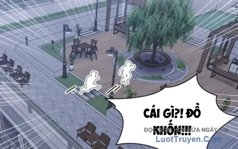 Một Anh Hùng Giỏi Mọi Thứ Chap 59 - Next Chap 60