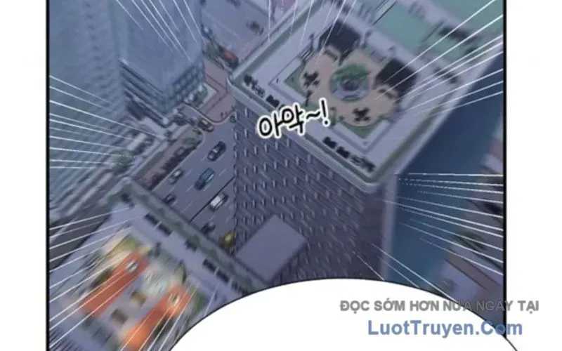 Một Anh Hùng Giỏi Mọi Thứ Chap 59 - Next Chap 60