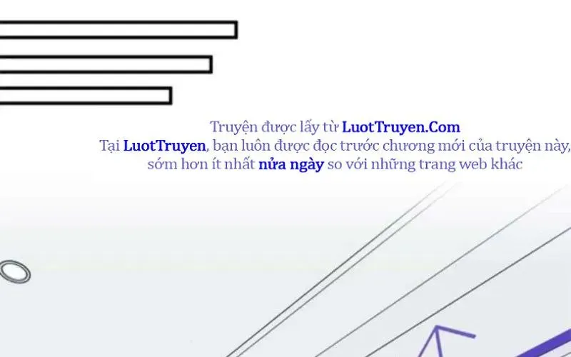 Một Anh Hùng Giỏi Mọi Thứ Chap 59 - Next Chap 60