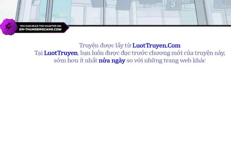 Một Anh Hùng Giỏi Mọi Thứ Chap 59 - Next Chap 60