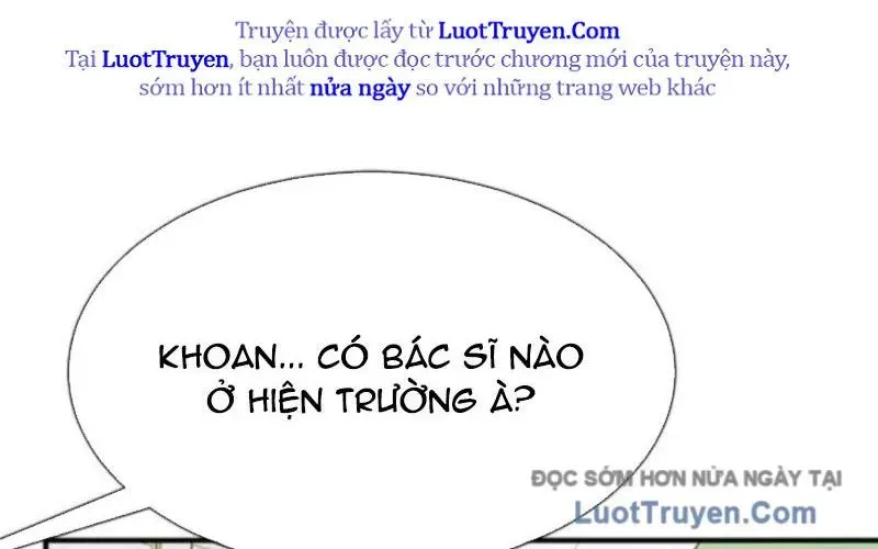 Một Anh Hùng Giỏi Mọi Thứ Chap 59 - Next Chap 60