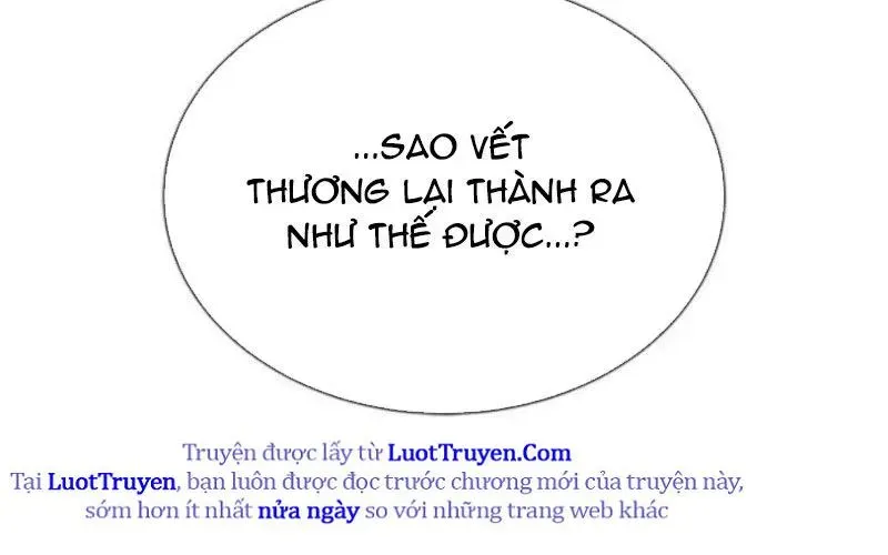 Một Anh Hùng Giỏi Mọi Thứ Chap 59 - Next Chap 60
