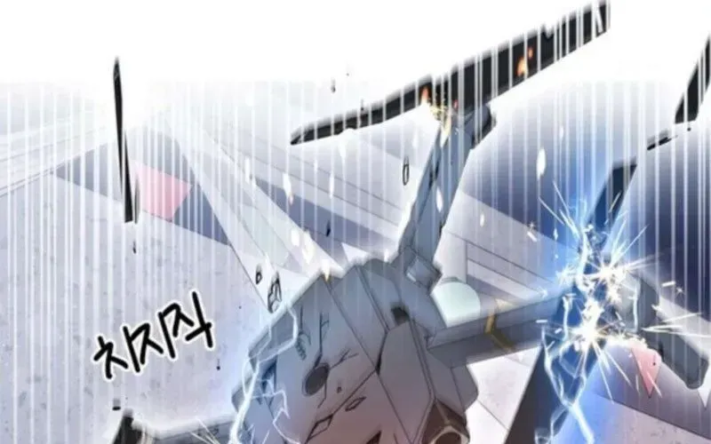 Một Anh Hùng Giỏi Mọi Thứ Chap 59 - Next Chap 60