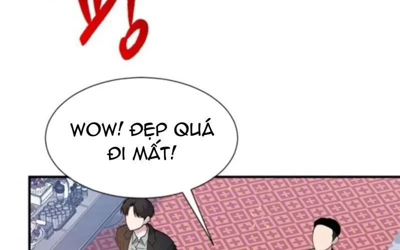 Một Anh Hùng Giỏi Mọi Thứ Chap 59 - Next Chap 60