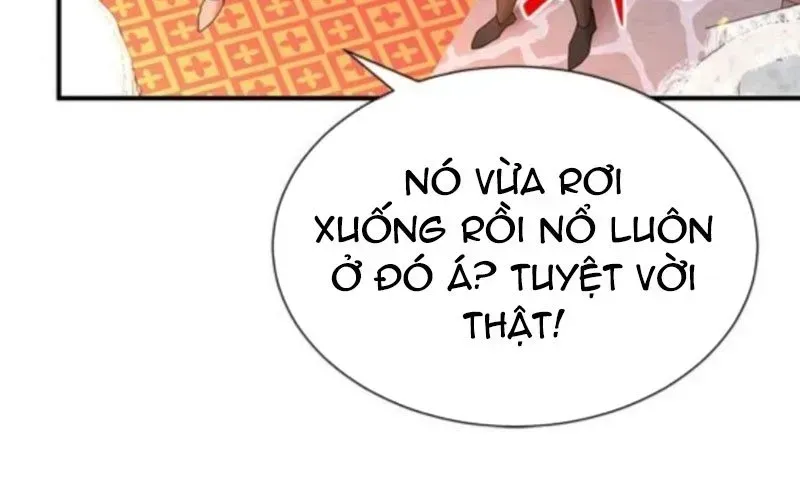 Một Anh Hùng Giỏi Mọi Thứ Chap 59 - Next Chap 60
