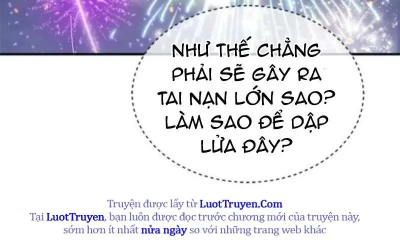 Một Anh Hùng Giỏi Mọi Thứ Chap 59 - Next Chap 60