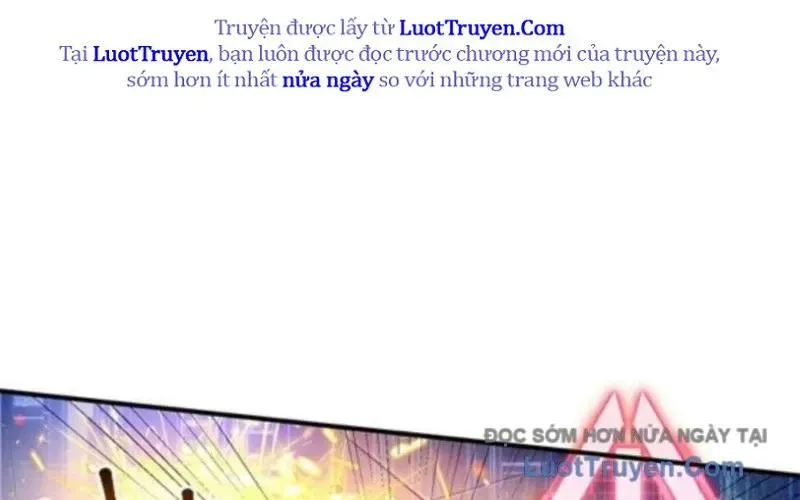 Một Anh Hùng Giỏi Mọi Thứ Chap 59 - Next Chap 60
