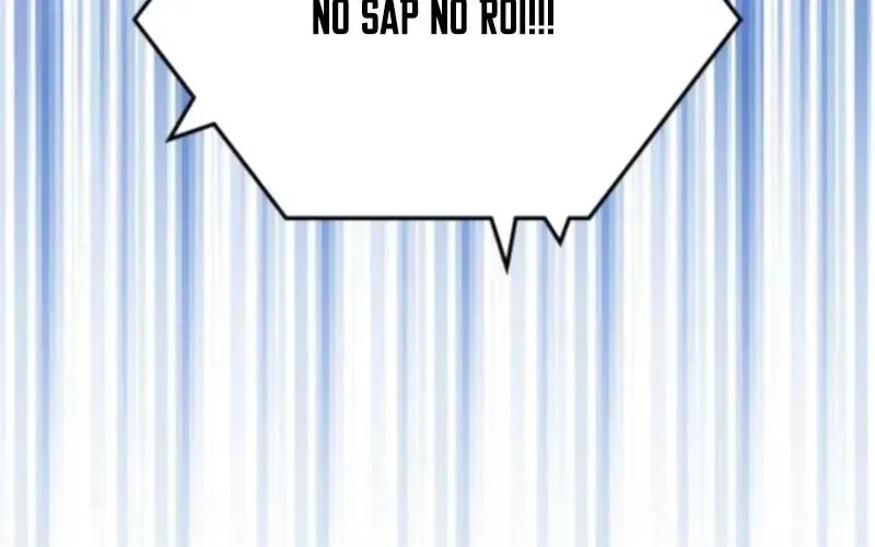 Một Anh Hùng Giỏi Mọi Thứ Chap 59 - Next Chap 60