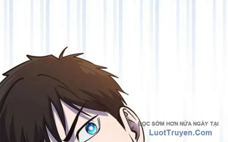 Một Anh Hùng Giỏi Mọi Thứ Chap 59 - Next Chap 60