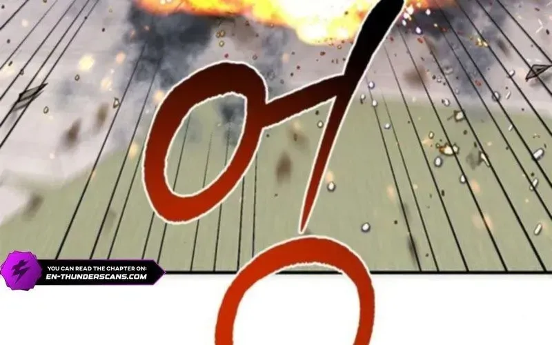 Một Anh Hùng Giỏi Mọi Thứ Chap 59 - Next Chap 60