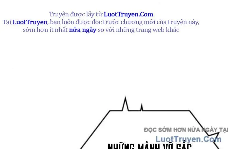 Một Anh Hùng Giỏi Mọi Thứ Chap 59 - Next Chap 60