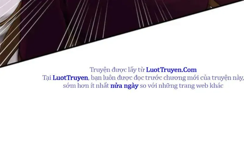 Một Anh Hùng Giỏi Mọi Thứ Chap 59 - Next Chap 60