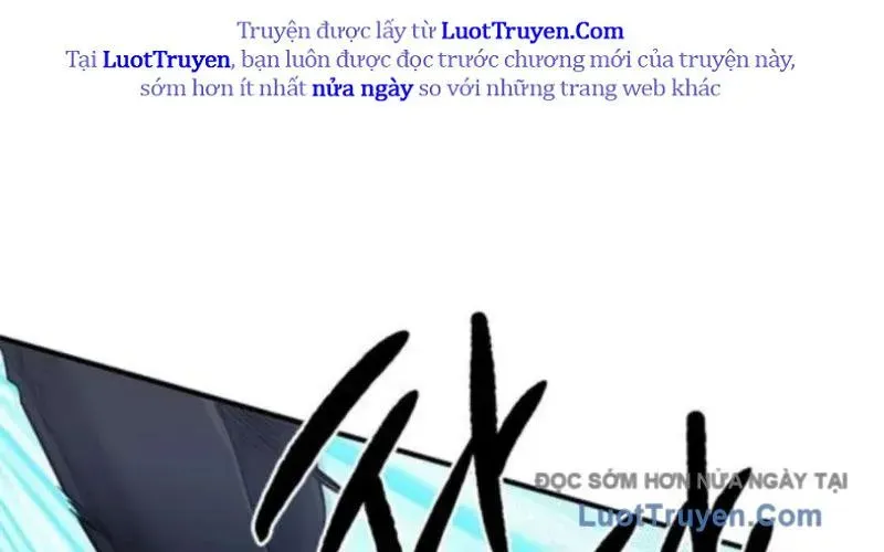 Một Anh Hùng Giỏi Mọi Thứ Chap 59 - Next Chap 60