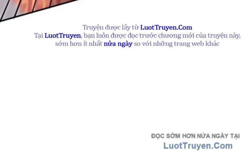 Một Anh Hùng Giỏi Mọi Thứ Chap 59 - Next Chap 60