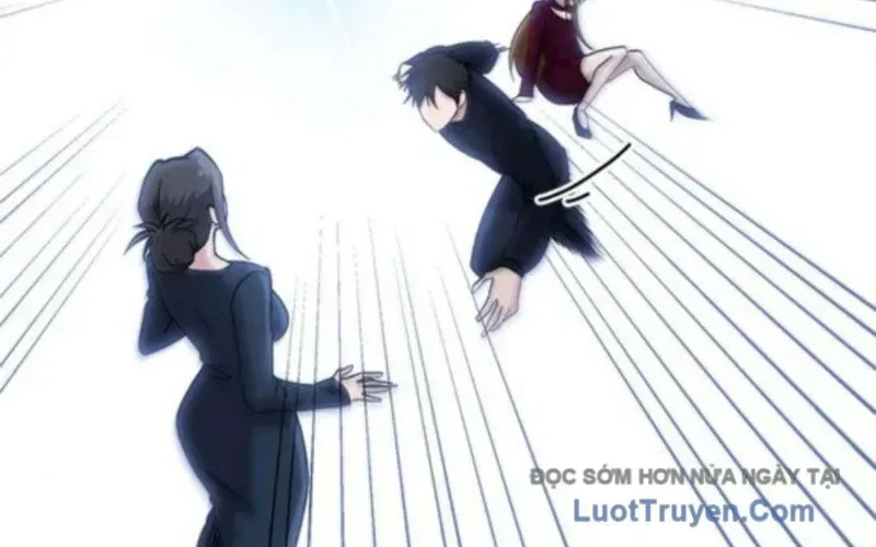 Một Anh Hùng Giỏi Mọi Thứ Chap 59 - Next Chap 60