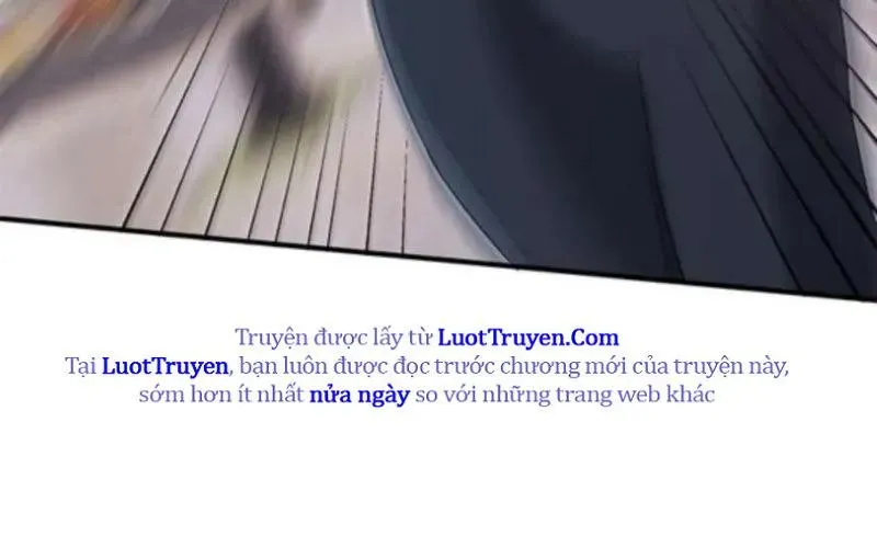 Một Anh Hùng Giỏi Mọi Thứ Chap 59 - Next Chap 60