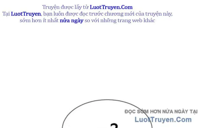 Một Anh Hùng Giỏi Mọi Thứ Chap 59 - Next Chap 60