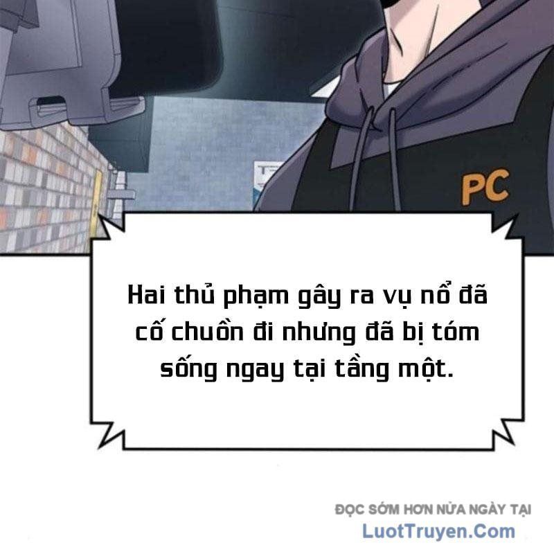 Một Anh Hùng Giỏi Mọi Thứ Chap 60 - Next Chap 61