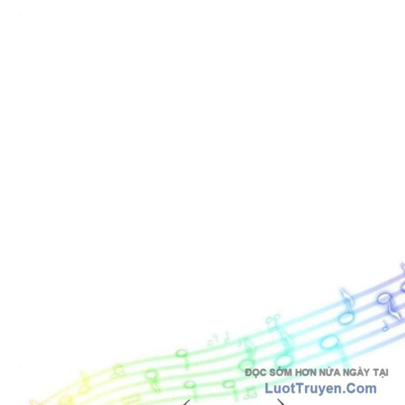 Một Anh Hùng Giỏi Mọi Thứ Chap 60 - Next Chap 61