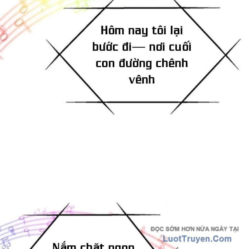 Một Anh Hùng Giỏi Mọi Thứ Chap 60 - Next Chap 61