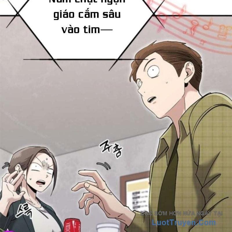 Một Anh Hùng Giỏi Mọi Thứ Chap 60 - Next Chap 61