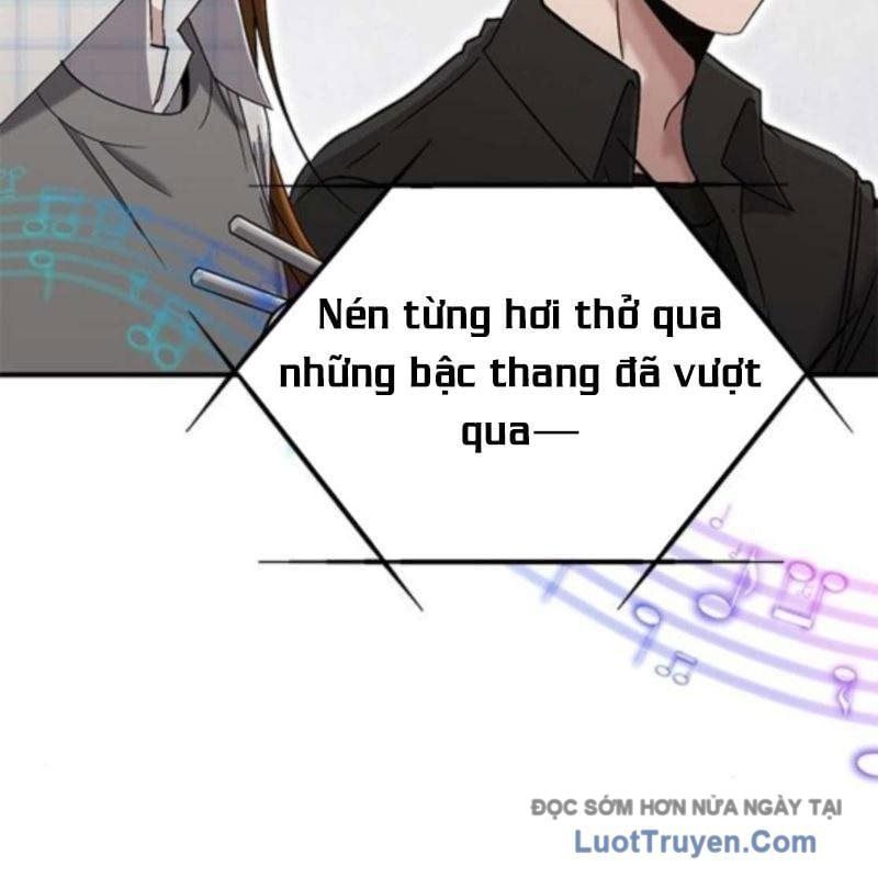 Một Anh Hùng Giỏi Mọi Thứ Chap 60 - Next Chap 61