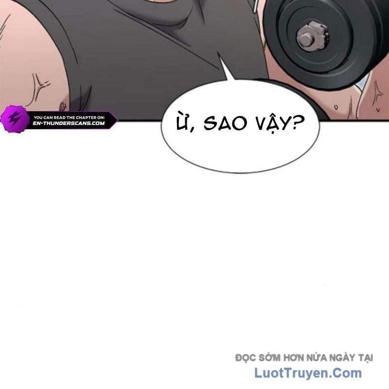 Một Anh Hùng Giỏi Mọi Thứ Chap 60 - Next Chap 61