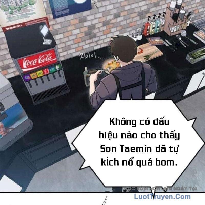Một Anh Hùng Giỏi Mọi Thứ Chap 60 - Next Chap 61