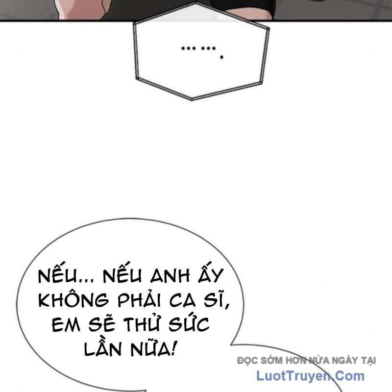 Một Anh Hùng Giỏi Mọi Thứ Chap 60 - Next Chap 61