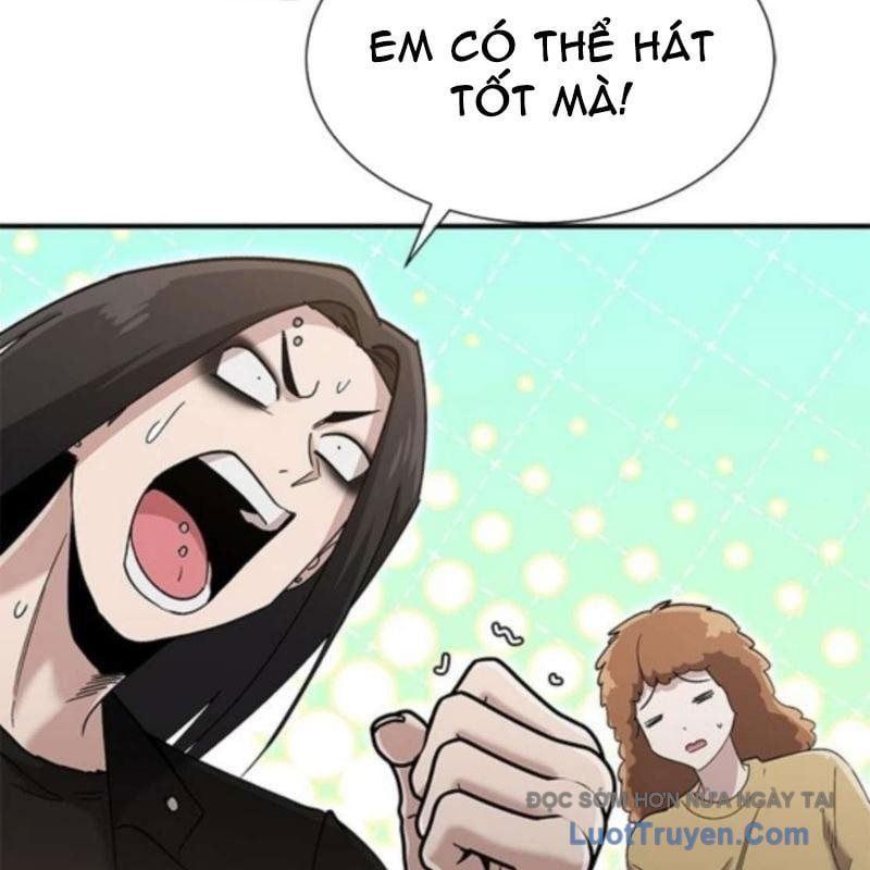 Một Anh Hùng Giỏi Mọi Thứ Chap 60 - Next Chap 61