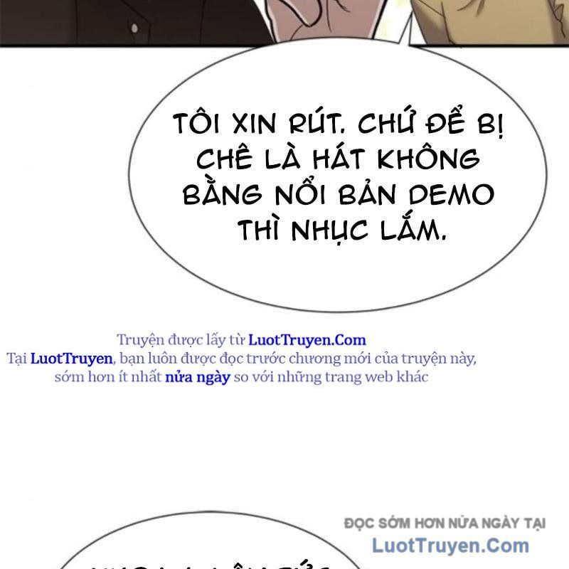 Một Anh Hùng Giỏi Mọi Thứ Chap 60 - Next Chap 61