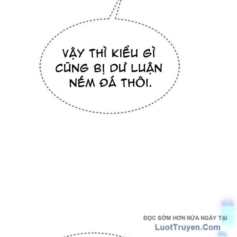 Một Anh Hùng Giỏi Mọi Thứ Chap 60 - Next Chap 61