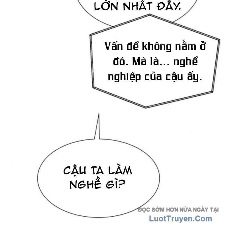 Một Anh Hùng Giỏi Mọi Thứ Chap 60 - Next Chap 61