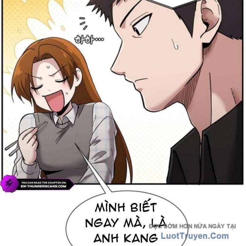 Một Anh Hùng Giỏi Mọi Thứ Chap 60 - Next Chap 61