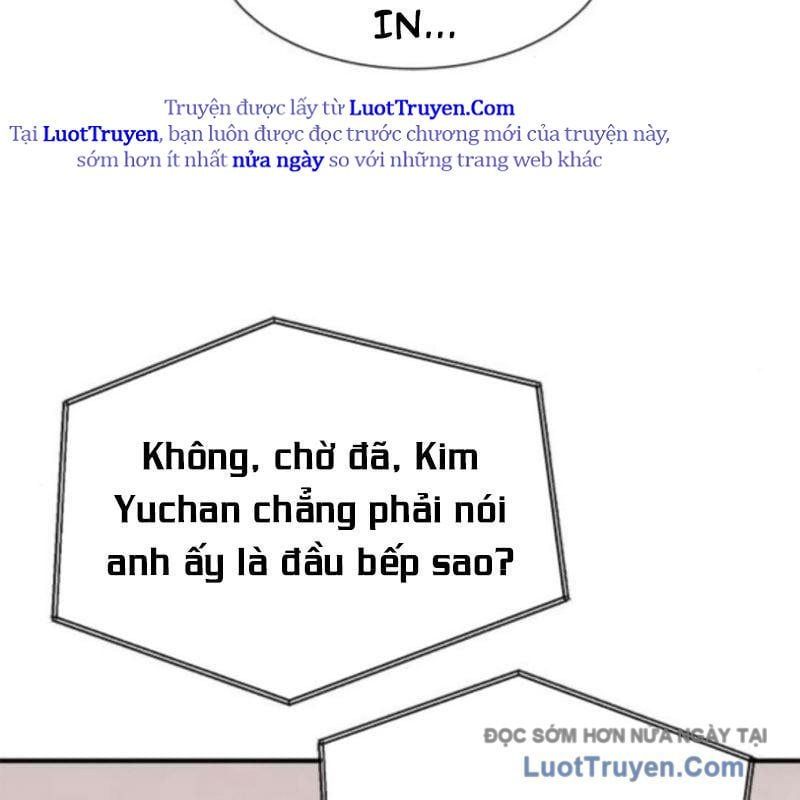 Một Anh Hùng Giỏi Mọi Thứ Chap 60 - Next Chap 61