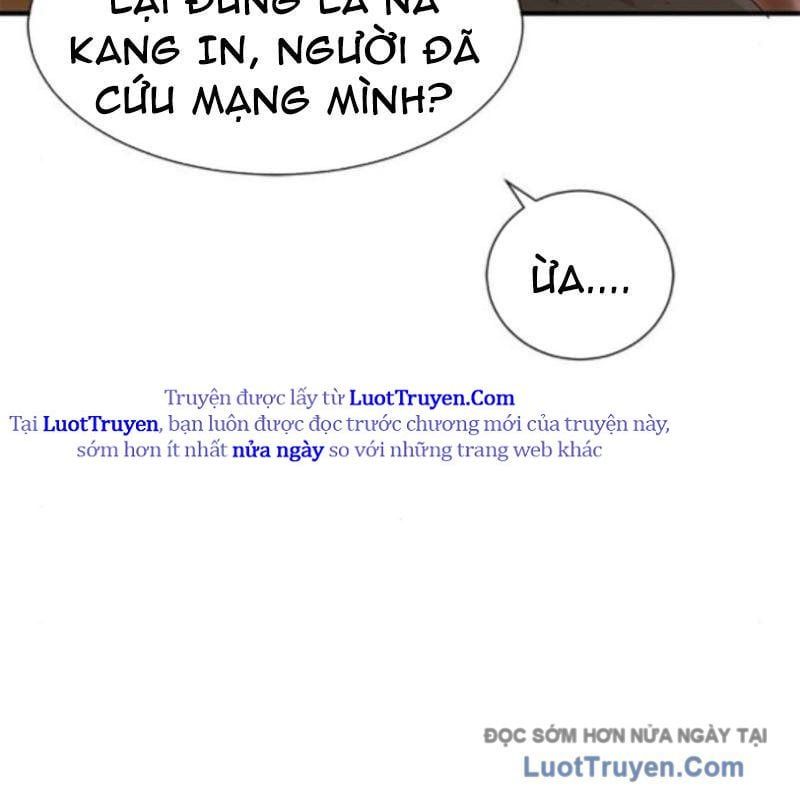 Một Anh Hùng Giỏi Mọi Thứ Chap 60 - Next Chap 61