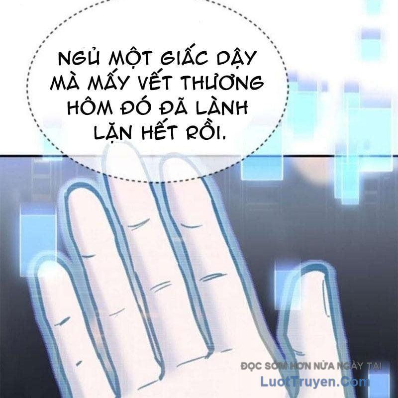 Một Anh Hùng Giỏi Mọi Thứ Chap 60 - Next Chap 61