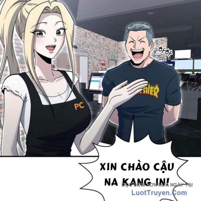 Một Anh Hùng Giỏi Mọi Thứ Chap 60 - Next Chap 61