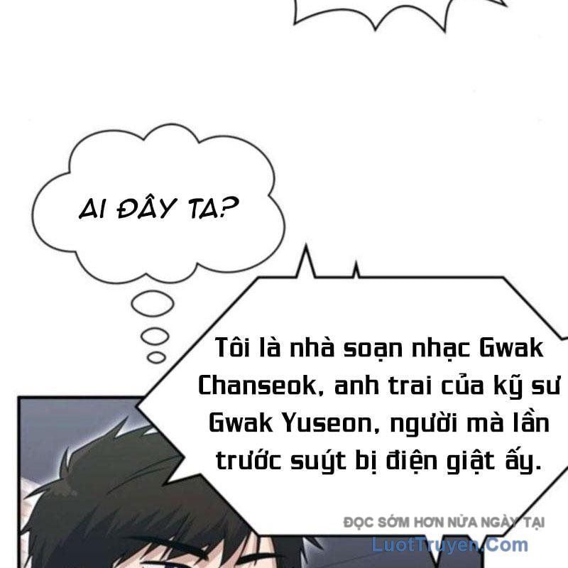 Một Anh Hùng Giỏi Mọi Thứ Chap 60 - Next Chap 61