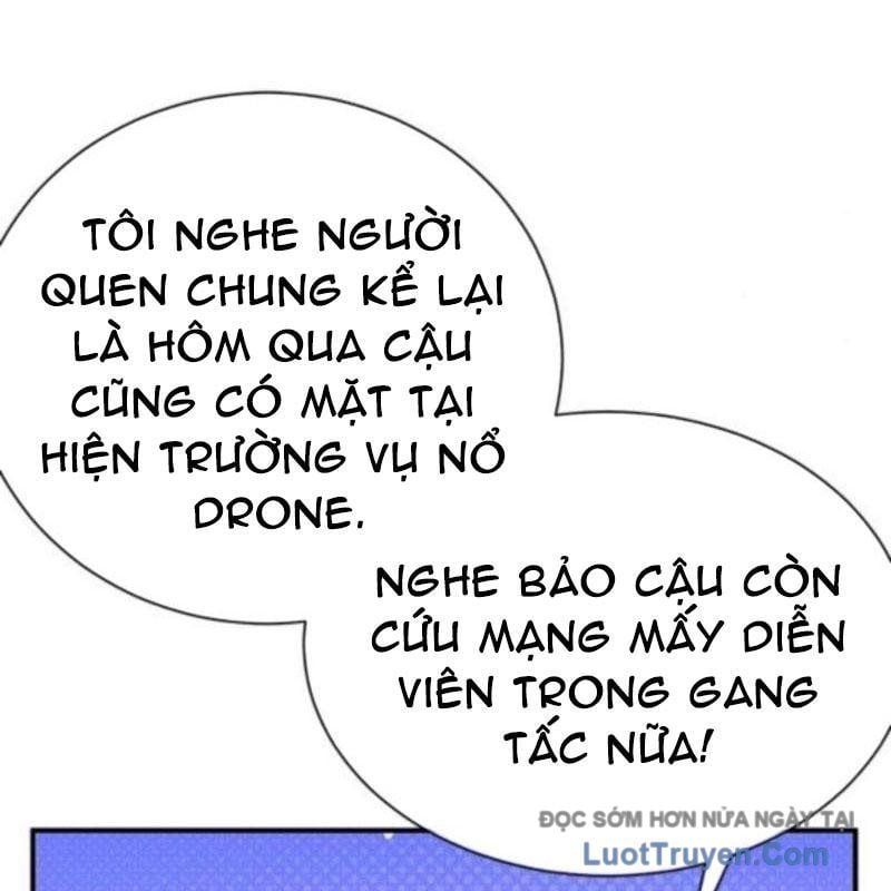 Một Anh Hùng Giỏi Mọi Thứ Chap 60 - Next Chap 61